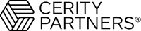 CP_Logo_Black_110519 (1)-1