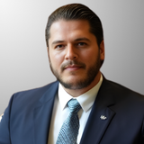 Mehdi
